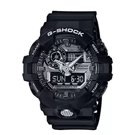 G-SHOCK GA-710-1A