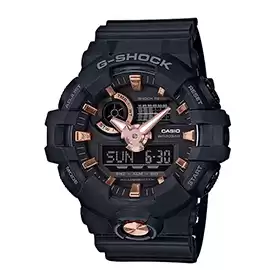 G-SHOCK GA-710B-1A4