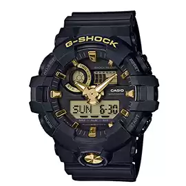 G-SHOCK GA-710B-1A9