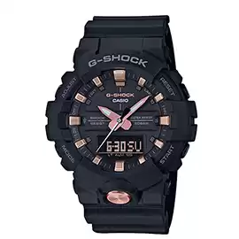 G-SHOCK GA-810-1A4