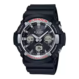 G-SHOCK GAS-100-1A