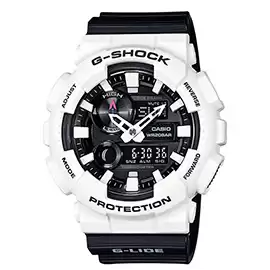 G-SHOCK GAX-100B-7A