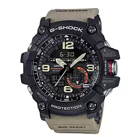 G-SHOCK GG-1000-1A5