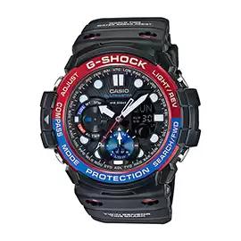 G-SHOCK GN-1000-1A