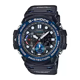 G-SHOCK GN-1000B-1A