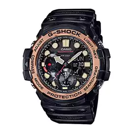 G-SHOCK GN-1000RG-1A