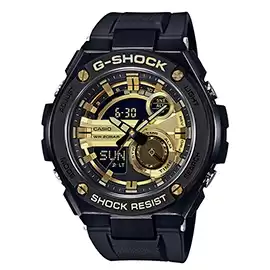 G-SHOCK GST-210B-1A9