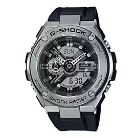 G-SHOCK GST-410-1A