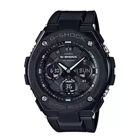 G-SHOCK GST-S100G-1B