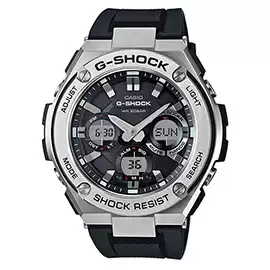 G-SHOCK GST-S110-1A