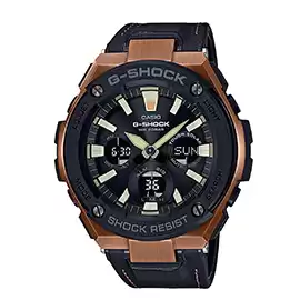 G-SHOCK GST-S120L-1A