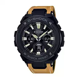 G-SHOCK GST-S120L-1B