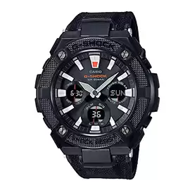 G-SHOCK GST-S130BC-1A