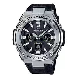 G-SHOCK GST-S130C-1A