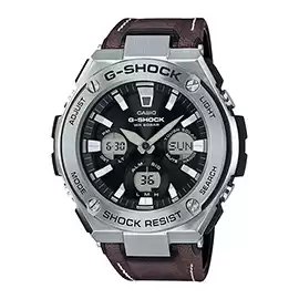 G-SHOCK GST-S130L-1A