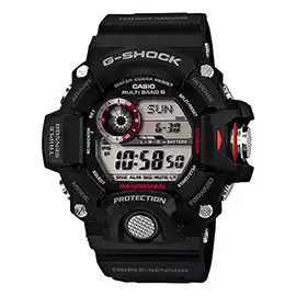 G-SHOCK GW-9400-1D