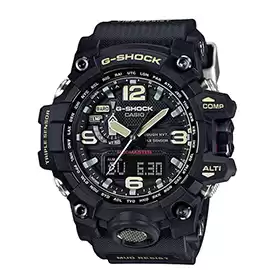 G-SHOCK GWG-1000-1A