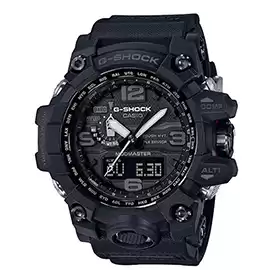 G-SHOCK GWG-1000-1A1