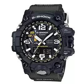 G-SHOCK GWG-1000-1A3