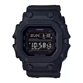 G-SHOCK GX-56BB-1A