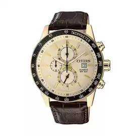 CITIZEN AN3602-02A