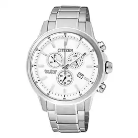 CITIZEN AT2340-81A