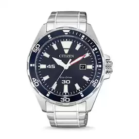 CITIZEN BM7450-81L