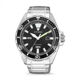 CITIZEN BM7451-89E