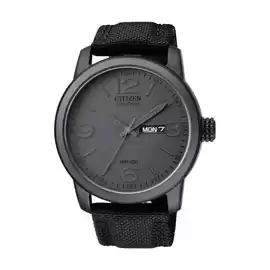 CITIZEN BM8475-00F