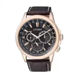 CITIZEN BU2023-12E