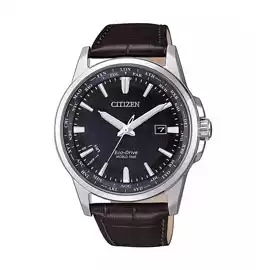 CITIZEN BX1001-11L