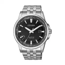 CITIZEN BX1001-89E