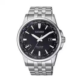 CITIZEN BX1001-89L