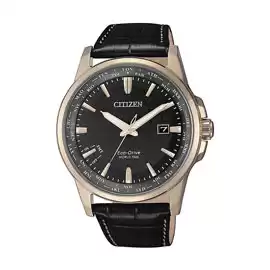 CITIZEN BX1008-12E