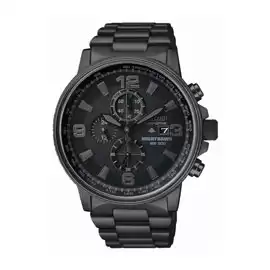 CITIZEN CA0295-58E