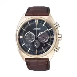 CITIZEN CA4283-04L