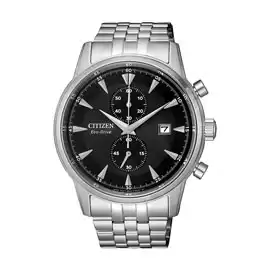 CITIZEN CA7001-87E