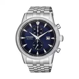 CITIZEN CA7001-87L