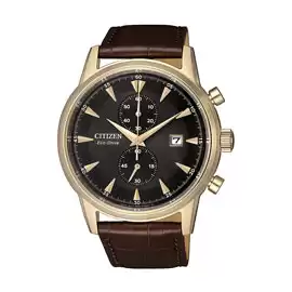 CITIZEN CA7008-11E