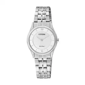 CITIZEN EG3220-58A