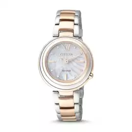 CITIZEN EM0335-51D