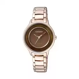 CITIZEN EM0382-51W