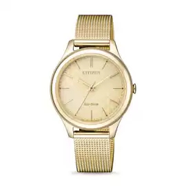 CITIZEN EM0502-86P