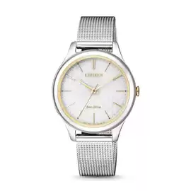 CITIZEN EM0504-81A