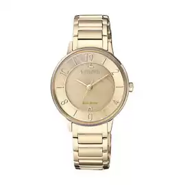 CITIZEN EM0523-86P