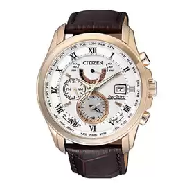 CITIZEN AT9082-01A