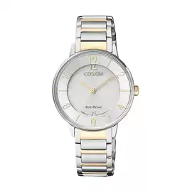 CITIZEN EM0524-83A