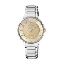 CITIZEN EM0526-88X