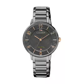 CITIZEN EM0528-82H