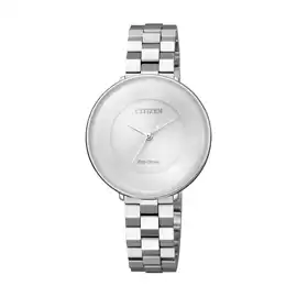 CITIZEN EM0600-87A